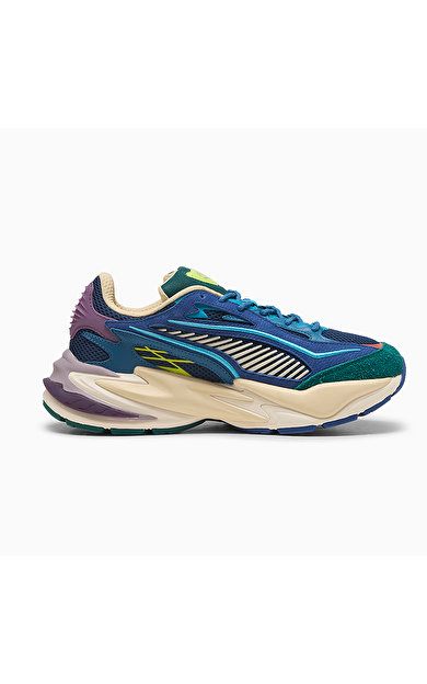 Puma Rs Surge Lakeshore Erkek Günlük Ayakkabı 405596-02