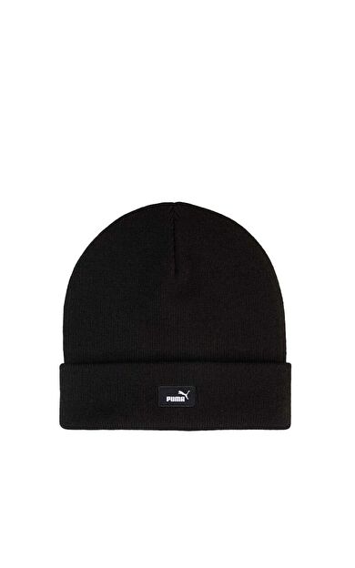 Puma Ess Mid Crown Beanie Unisex Bere 026400-04