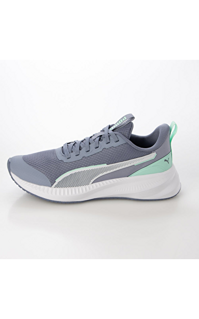 Puma Flyer Lite 3 Jr Çocuk Koşu Ayakkabısı 401526-11