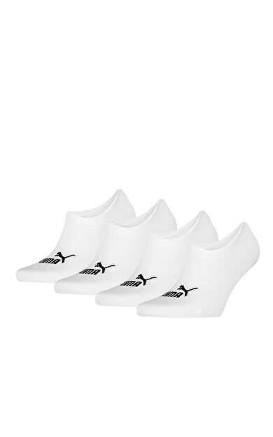 Puma Elements Unısex Hıgh Cu Unisex Çorap 938998-03