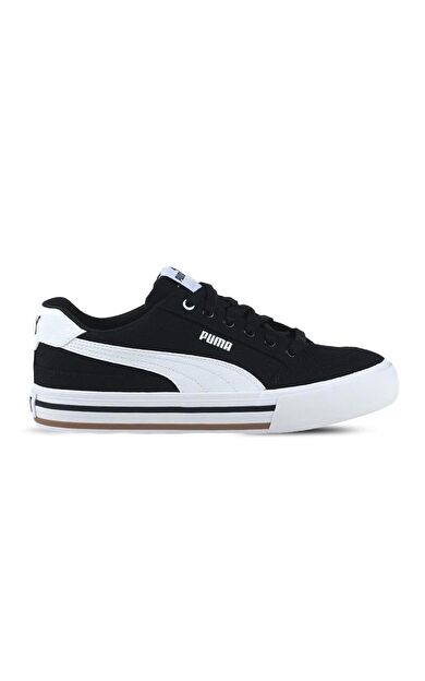 Erkek Günlük Ayakkabı Court Classic Vulc Fs 396353-03