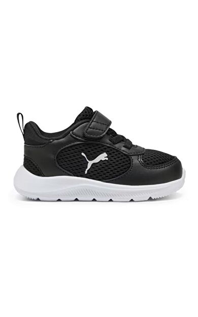 Puma Fun Racer 2 Ac+ Inf Çocuk Günlük Ayakkabı 400581-04