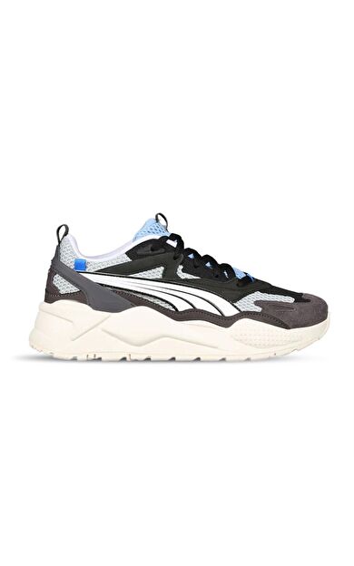 Puma Erkek Günlük Ayakkabı Rs-X Efekt Cool Mid 390755-06