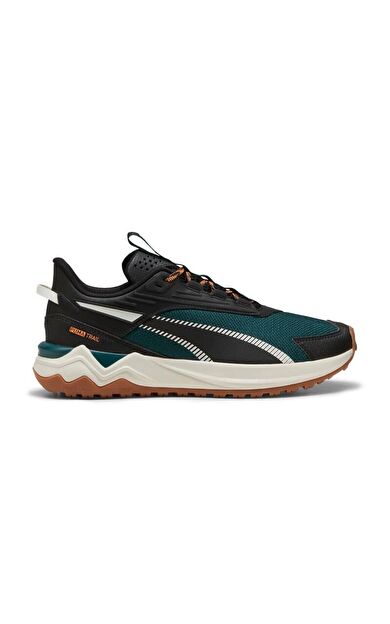Puma Extend Lite Trail Erkek Günlük Ayakkabı 379538-29