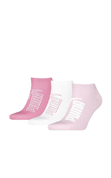 Puma Elements Unısex Bwt Sne Unisex Çorap 938994-02