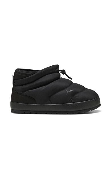 Puma Tuff Terra Mid Kadın Bot 402376-01