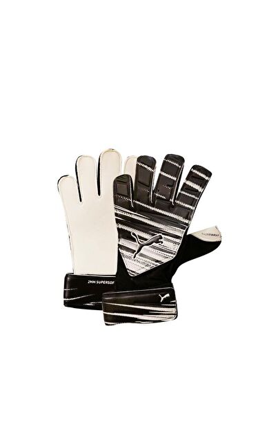 Puma Attacanto Play Rc Unisex Kaleci Eldiveni 042090-01