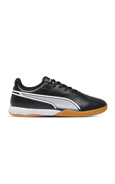 Puma Erkek Futbol Ayakkabısı King Match it 107261-01