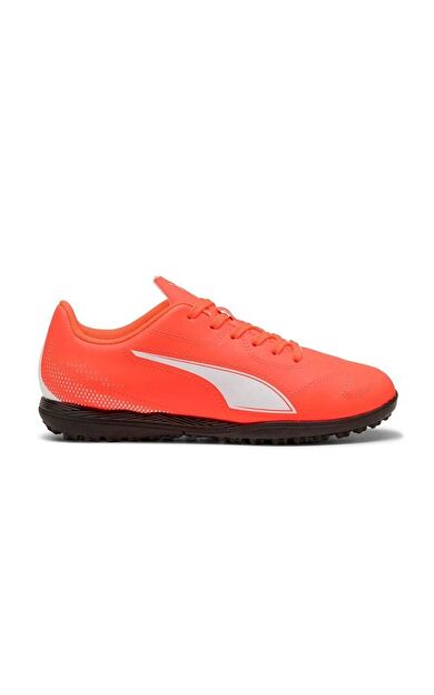 Puma Vıtorıa Iı Tt Jr Çocuk Futbol Ayakkabısı 108504-03
