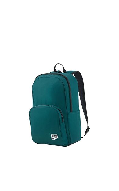 Puma Unisex Sırt Çantası Originals Futro 078820-04