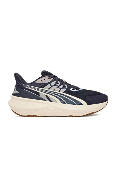 Puma Pulse Pro Erkek Günlük Ayakkabı 310780-13