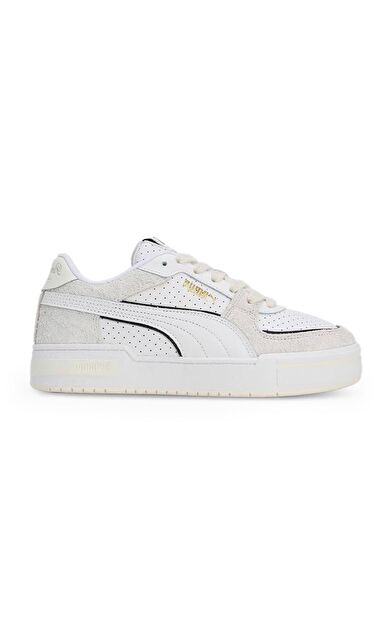 Puma Erkek Günlük Ayakkabı Ca Pro Palm Tree 394635-01
