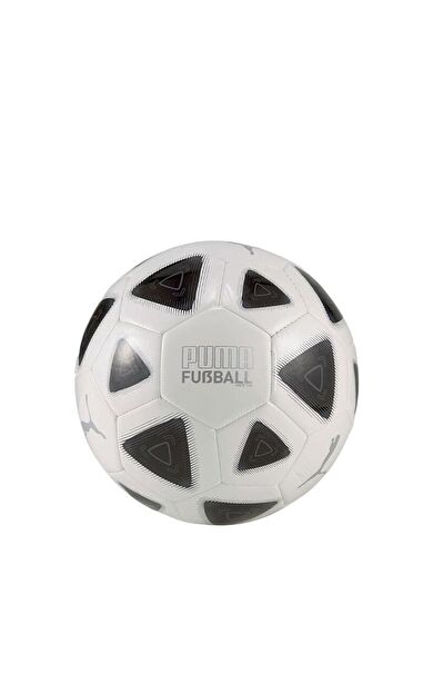 Unisex Futbol Topu Prestige 083627-01