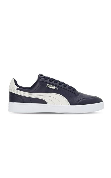 Puma Shuffle Unisex Günlük Ayakkabı 309668-26