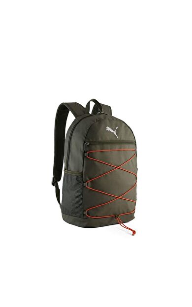 Puma Plus Backpack Iı Unisex Sırt Çantası 091181-09