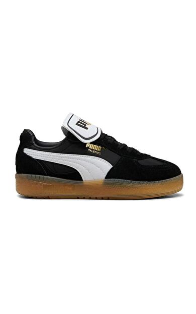 Puma Palermo Moda Tongue Wns Kadın Günlük Ayakkabı 401679-04