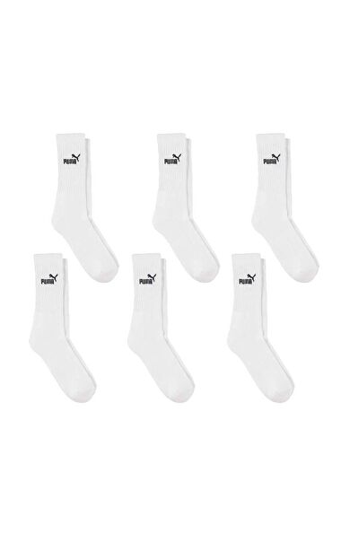 Elements Unısex Crew So Unisex Çorap 938759-02