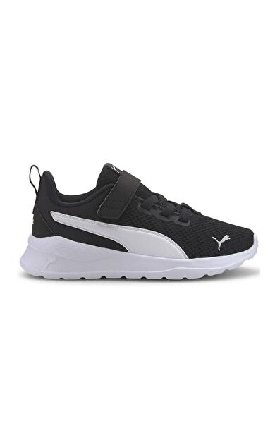 Puma Anzarun Lite Ac+ Ps Çocuk Günlük Ayakkabı 372009-01