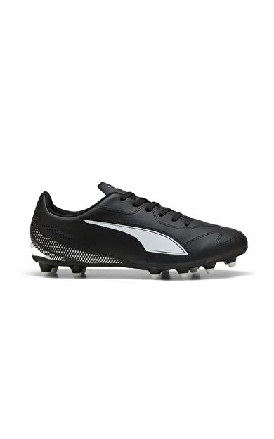 Puma Vıtorıa Iı Fg/Ag Erkek Futbol Ayakkabısı 108500-01