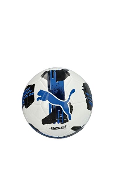Puma Orbita 6 Ms Unisex Futbol Topu 084335-05