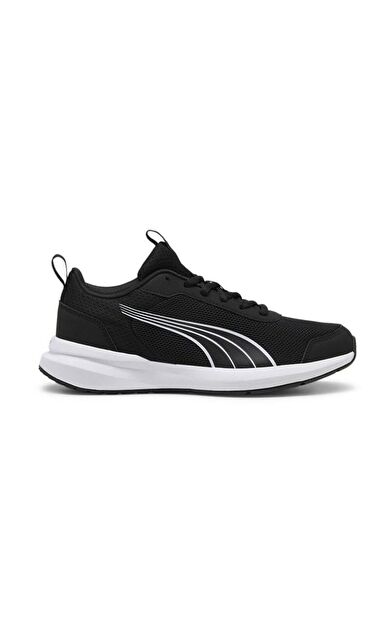 Puma Kruz Profoam Jr Çocuk Günlük Ayakkabı 379762-02