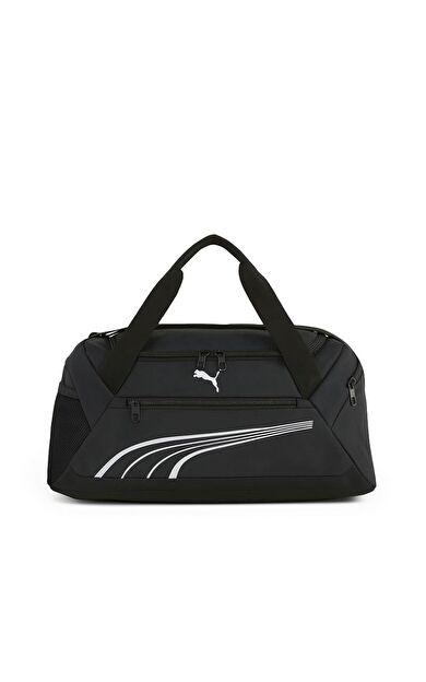 Puma Fundamental Xs Sports Unisex Çanta 091188-01