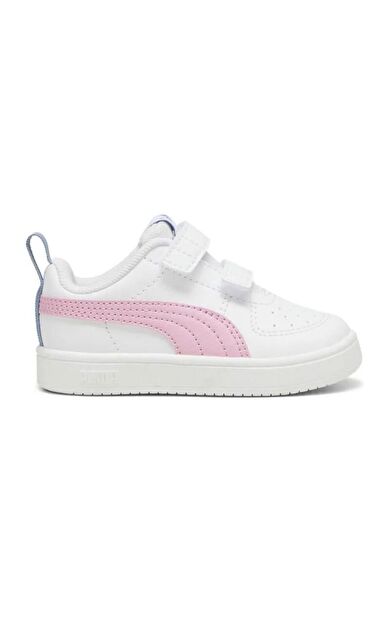 Puma Rickie V Inf Çocuk Günlük Ayakkabı 391328-28