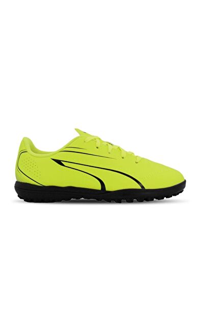 Puma Çocuk Futbol Ayakkabısı Vıtorıa Tt Jr 107487-04