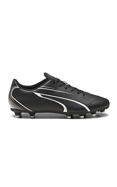Puma Erkek Futbol Ayakkabısı Vitoria Fg/Ag 107483-01