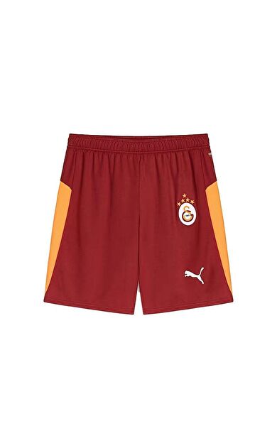 Puma Gsk Shorts Replica W/B W/Osp Erkek Şort 779823-01