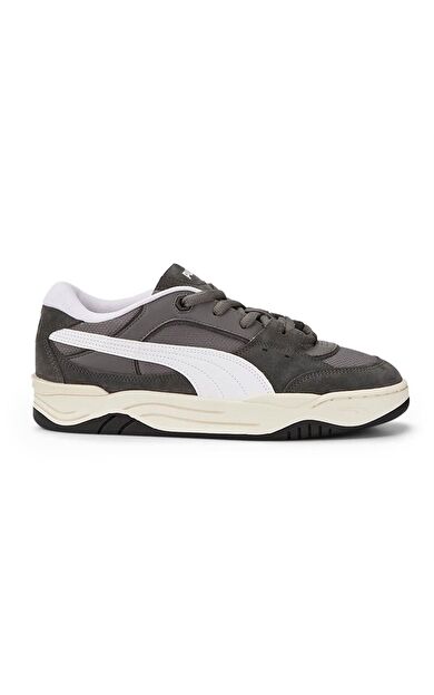 Puma-180 Erkek Günlük Ayakkabı 389267-02