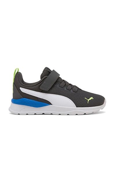 Puma Anzarun Lite Ac+ Ps Çocuk Günlük Ayakkabı 372009-46