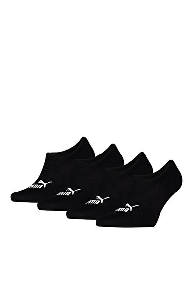 Puma Elements Unısex Hıgh Cu Unisex Çorap 938998-01