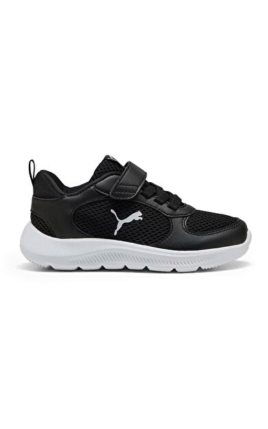 Puma Fun Racer 2 Ac+ Ps Çocuk Günlük Ayakkabı 400580-04