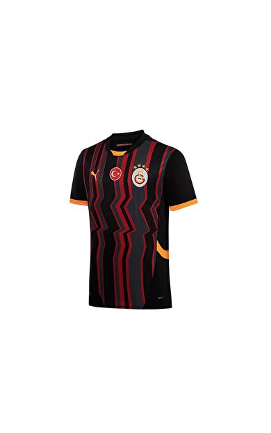 Erkek Forma Gsk Third Jersey Replica Wos 779654-03