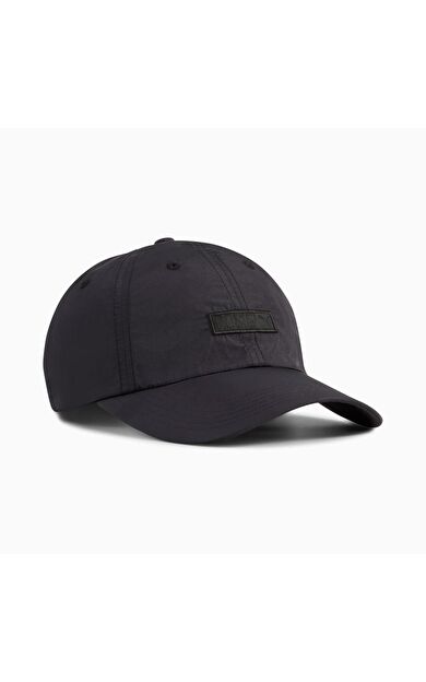 Puma 02668201 X Rosé Dad Unisex Şapka