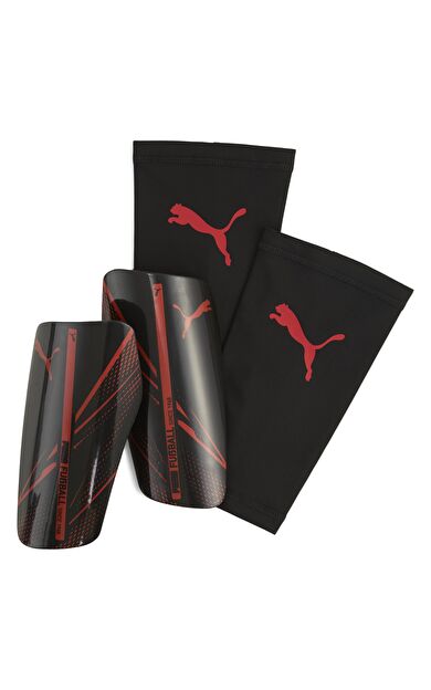 Puma 03088709 Attacanto Unisex Tekmelik