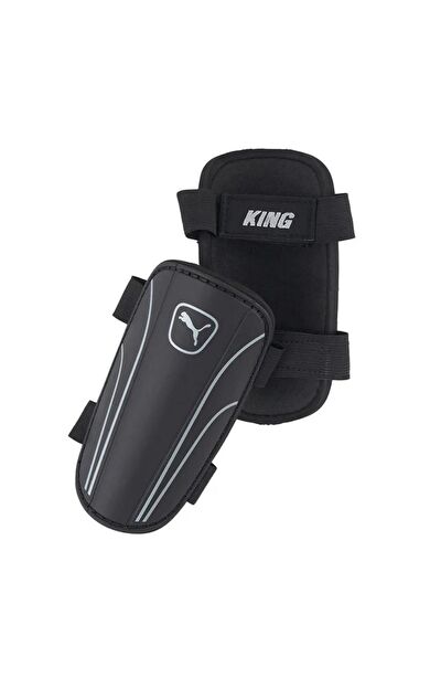 Puma 03093501 King Strap Unisex Tekmelik