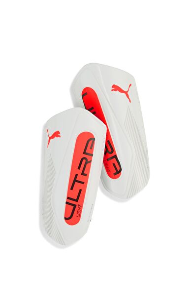 Puma 03099201 Ultra Light Strap Unisex Tekmelik