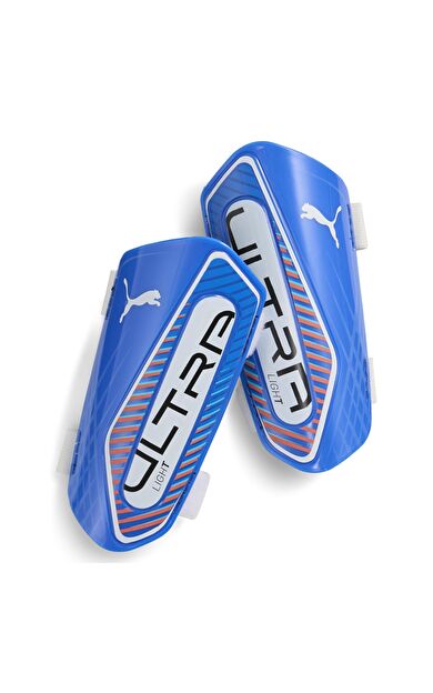 Puma 03099204 Ultra Light Strap Unisex Tekmelik