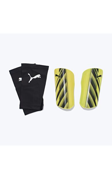 Puma 03099504 Attacanto Sleeve Unisex Tekmelik