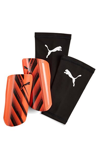 Puma 03099505 Attacanto Sleeve Glowing Unisex Tekmelik