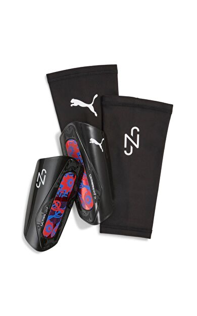 Puma 03100701 Neymar Jr Ultra Light Unisex Tekmelik