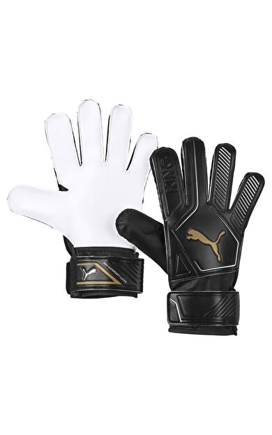 Puma 04164101 King 4 Unisex Kaleci Eldiveni