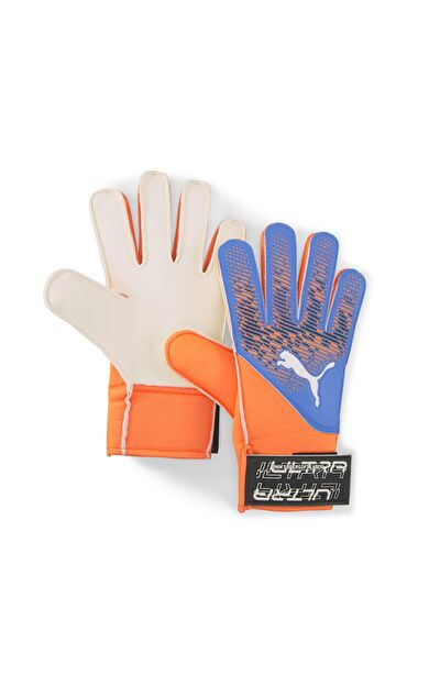 Puma 04181705 Ultra Grip 4 Rc Unisex Kaleci Eldiveni