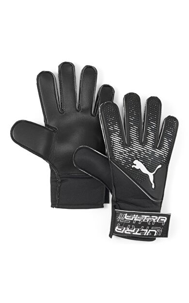 Puma 04181707 Ultra Grip 4 Rc Unisex Kaleci Eldiveni