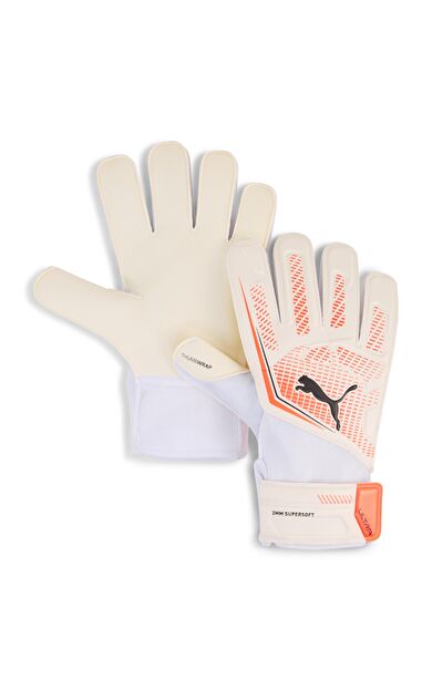 Puma 04195206 Ultra Play Rc Unisex Kaleci Eldiveni