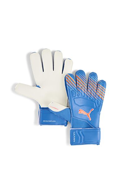 Puma 04208401 Ultra Play Rc Unisex Kaleci Eldiveni