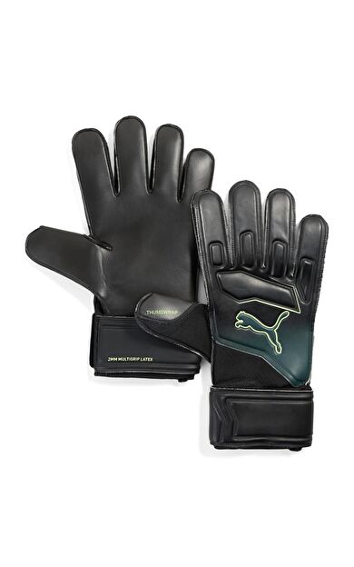 Puma 04208403 Ultra Play Rc Unisex Kaleci Eldiveni