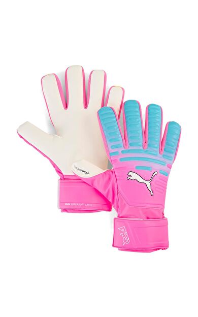 Puma 04214901 Future Play Nc Ultra Unisex Kaleci Eldiveni